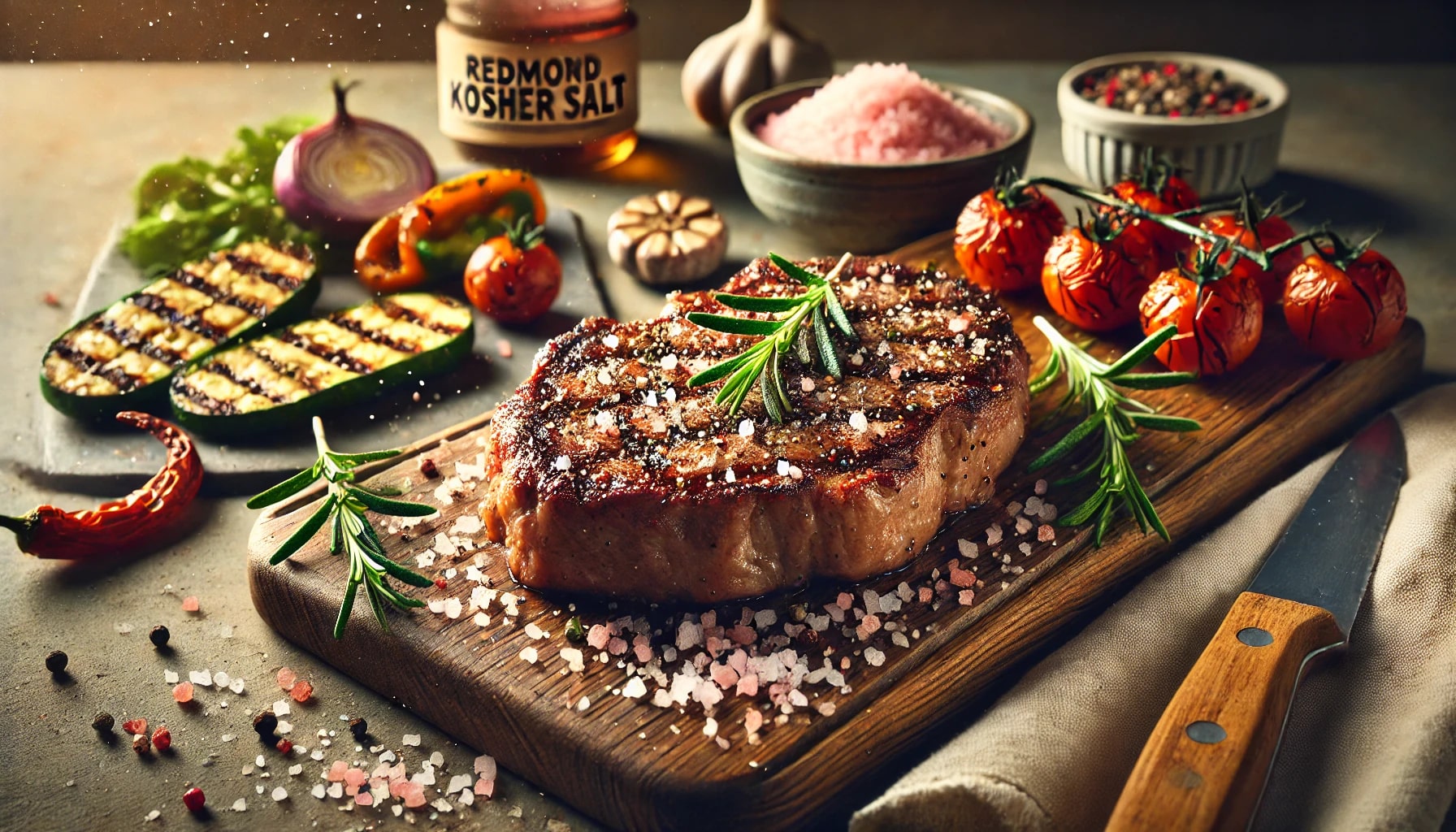 steak image 1-min